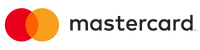 Master Card