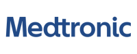 Medtronic